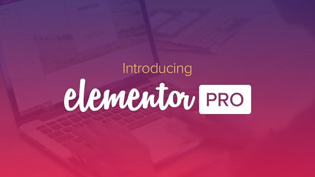 best elementor addon