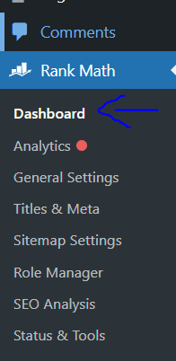 Plugin installed
