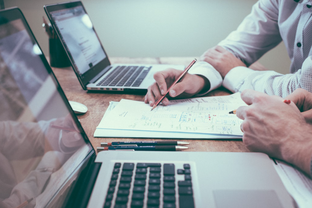 Investigating partially indexed items in eDiscovery is important.