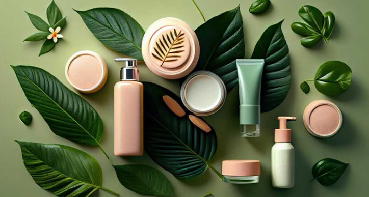 Sustainable Products to sell online
