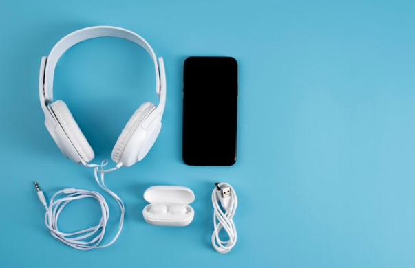Smartphone Accessories to sell online
