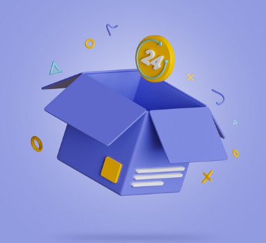 Subscription Boxes to sell online