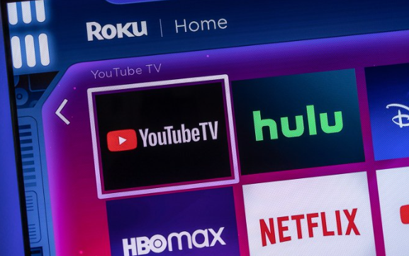 streaming and ontent delivery