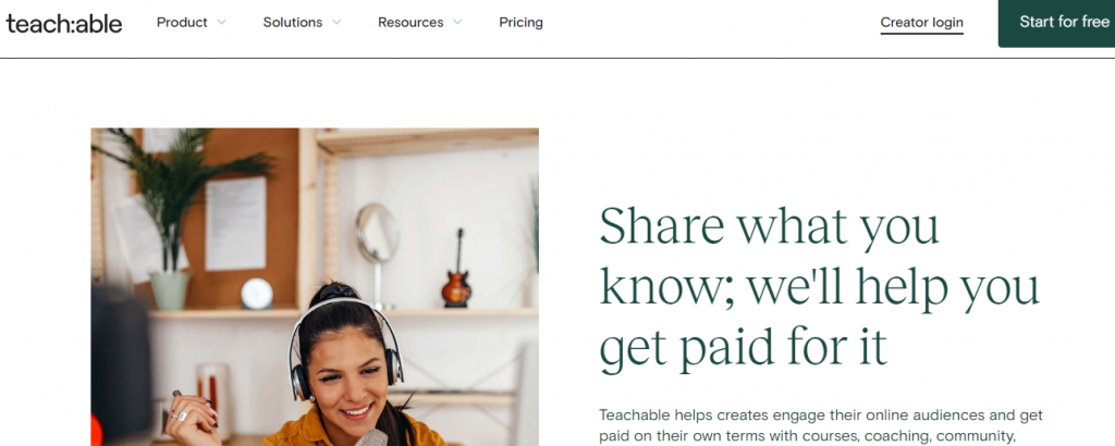 teachable-lms
