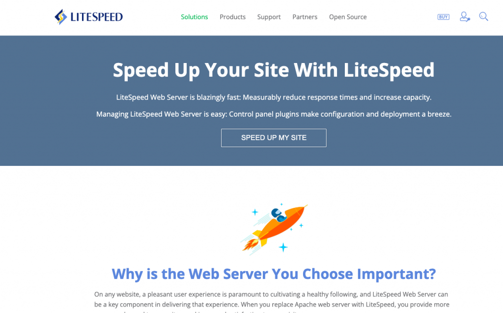 LiteSpeed-cache-Plugin