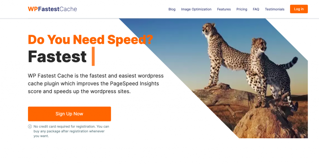 WP-Fastest-Cache-Plugin