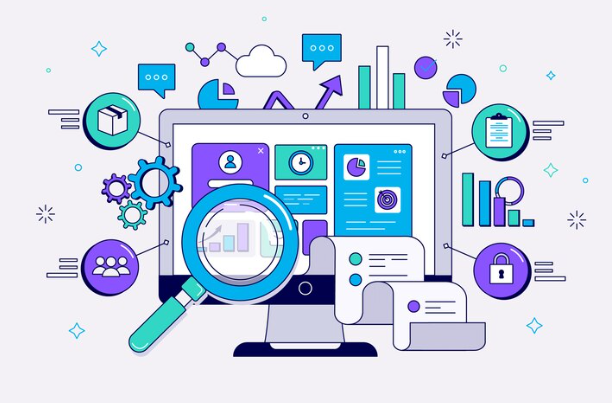 monitoring-and-reporting