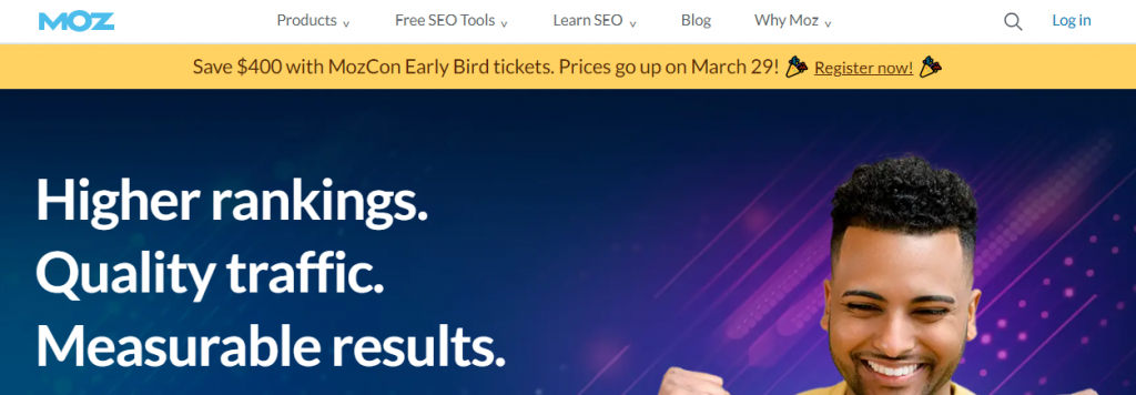 moz.com-website-migration