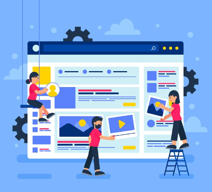 WordPress-Page-Builders