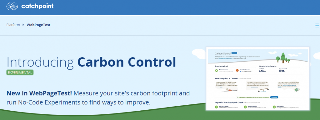 web-page-test