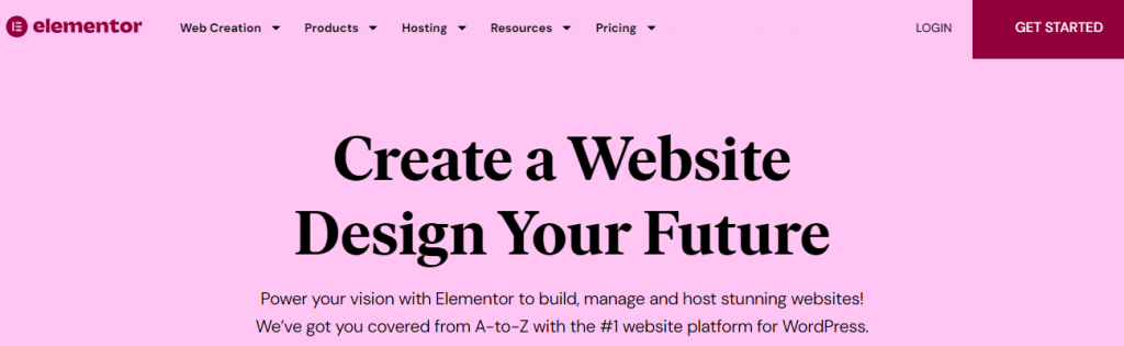elementor-wordpress-page-builder