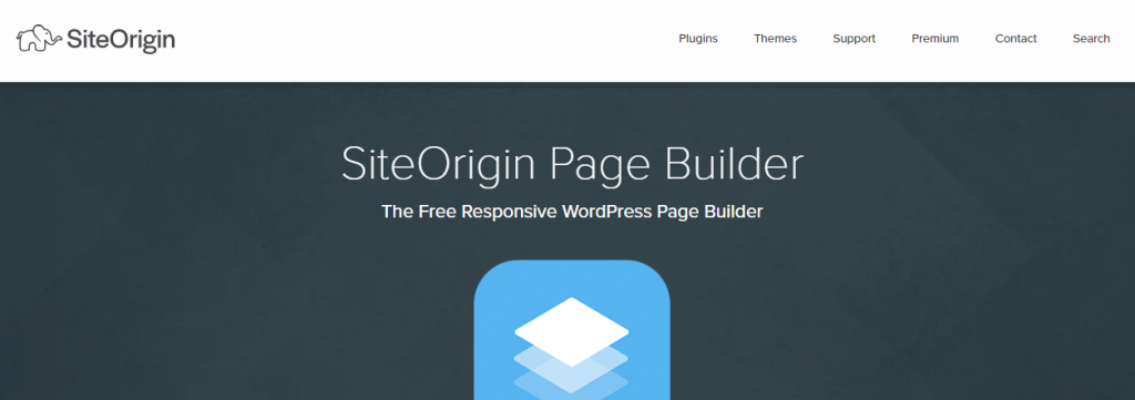 site-origin