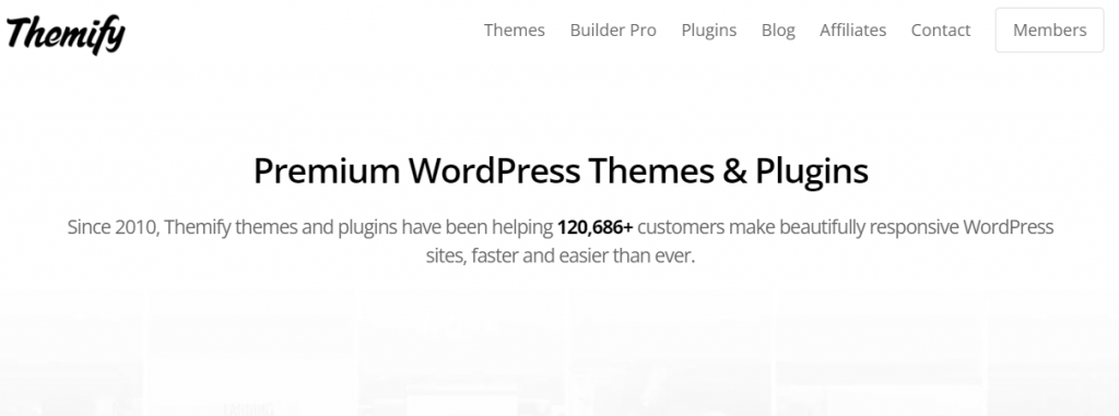 themify-builder
