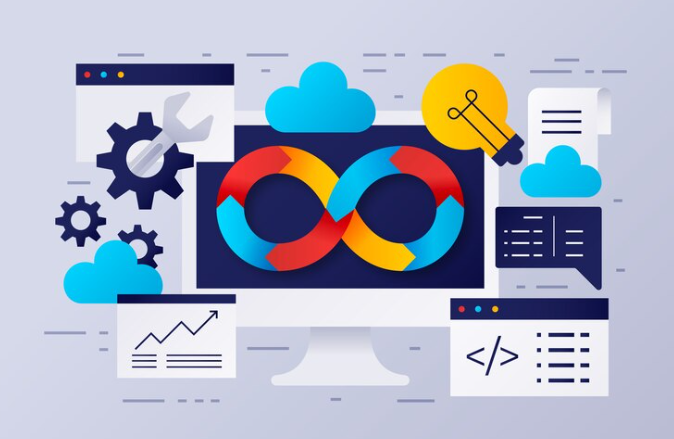 7-DevOps-Principles
