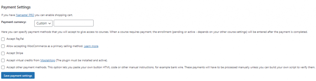 monetize-courses