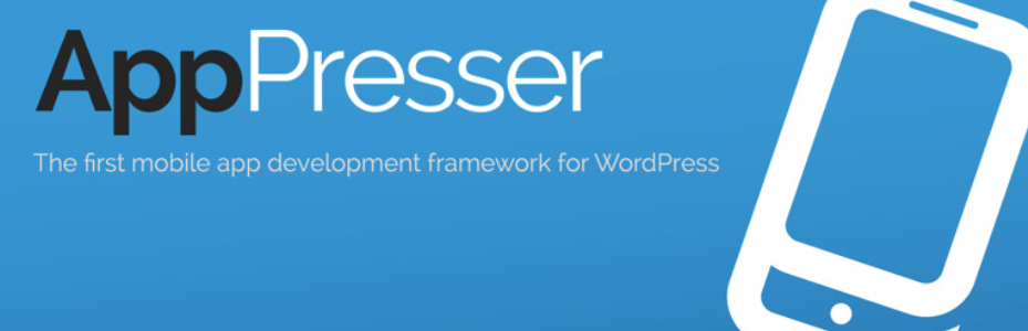 app-presser