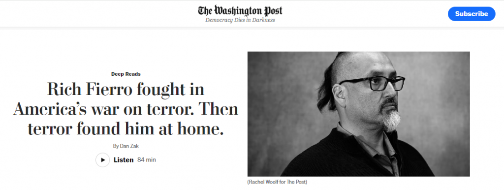 Washington-post-PWAs