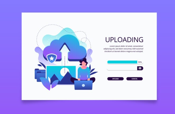 website-upgrade