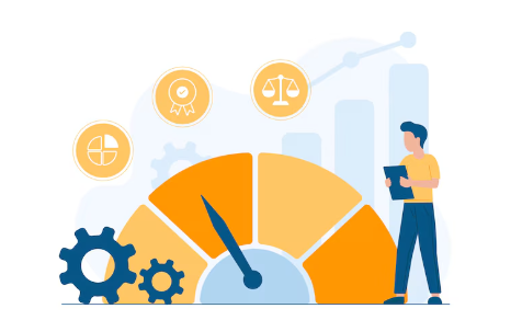performance-optimization