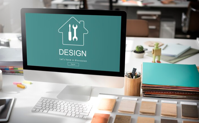 redesign-rebranding