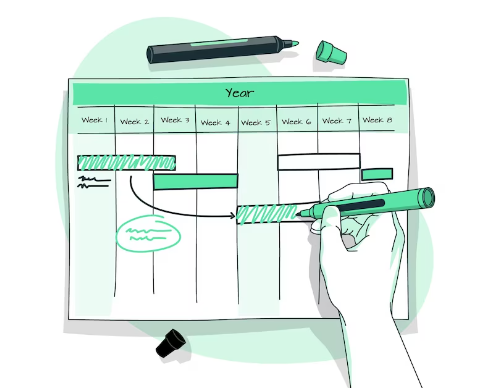 planning-stage-website-migration