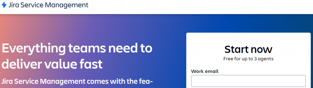jira