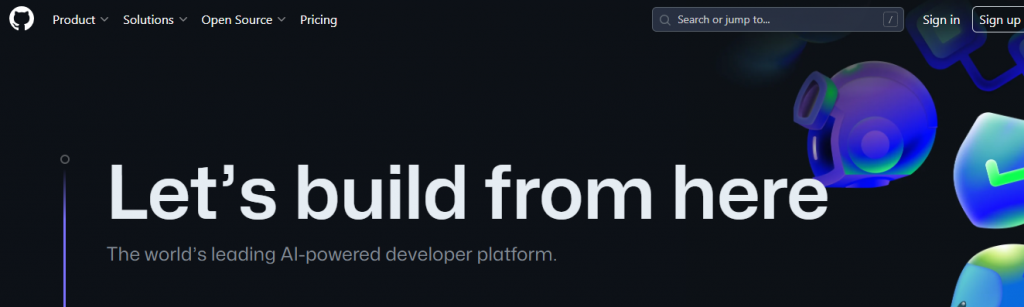 gitlab-hub