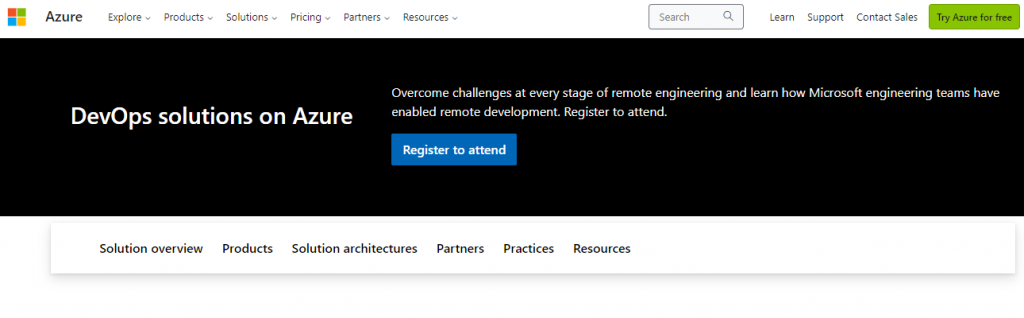 azure-devops