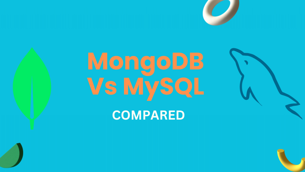 MongoDB-vs-MySQL-Comparison