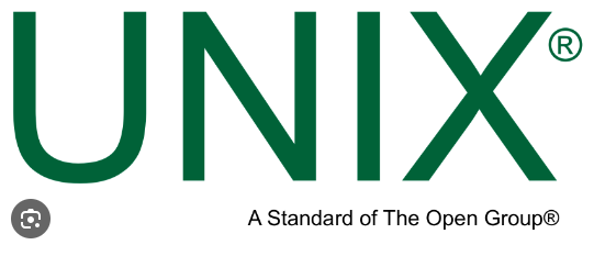 what is UNIX vs Linux?