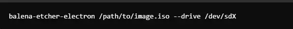 defining image