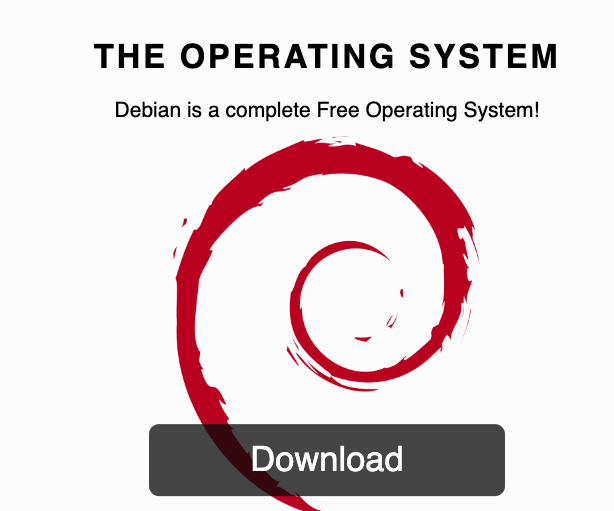 what-is-Debian?
