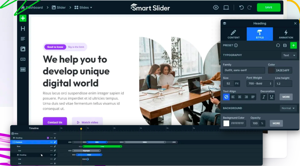 best-wordpress-picture-slider-smart-slider-3-for-2025