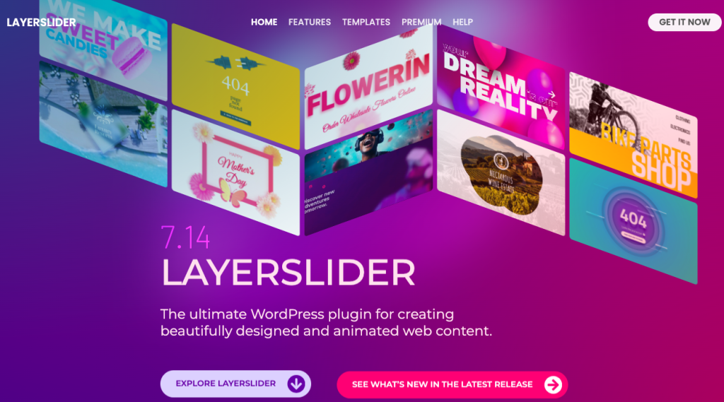 best-WordPress-Slider-Layerslider-2025