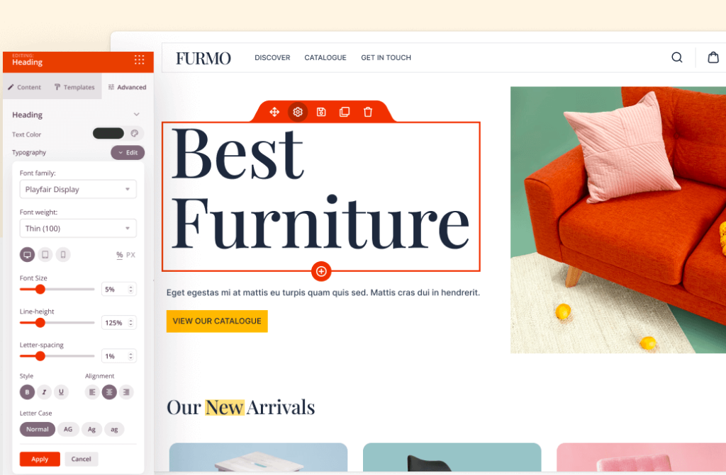 best wordpress-picture-slider-2025