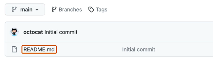 wordpress-github-creating-new-repository- README.md