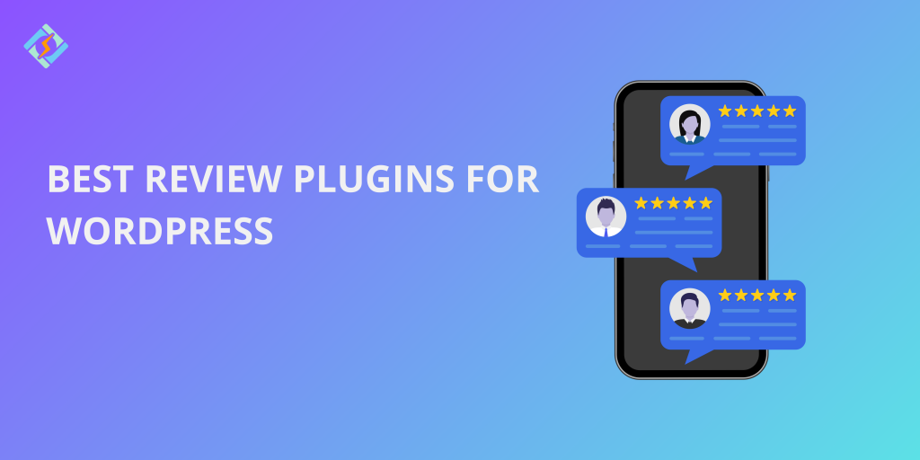 WordPress Review Plugin