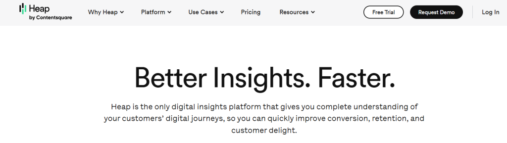 heap-analytics