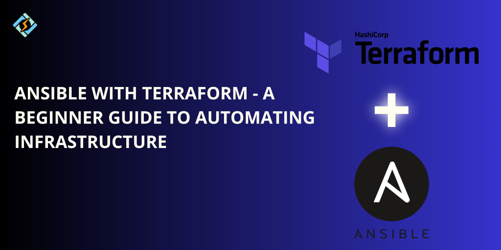 Ansible with terraform