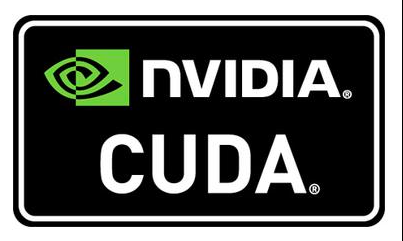 what-is-CUDA-nvidia?