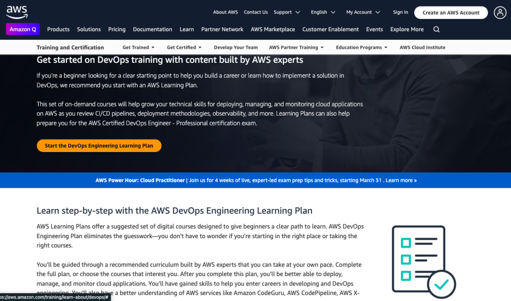 aws-devops-training-cetificate-guide-2025.