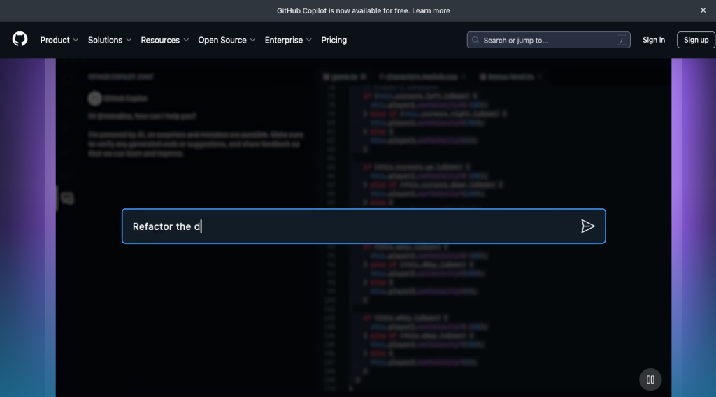 what-is-GitHub-vs-GitLab?