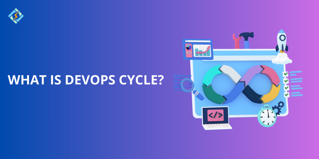 devops cycle