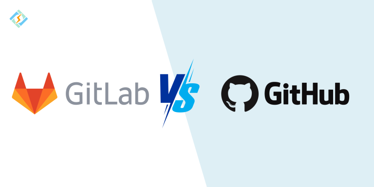 gitlab vs github