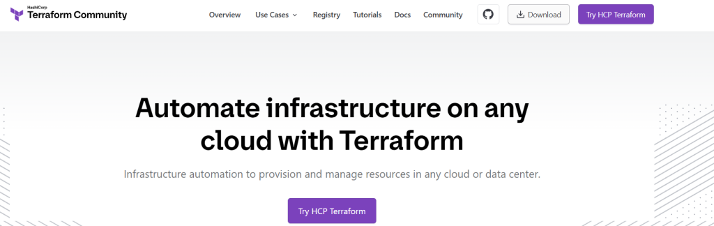 Install-Terraform-on-Ubuntu