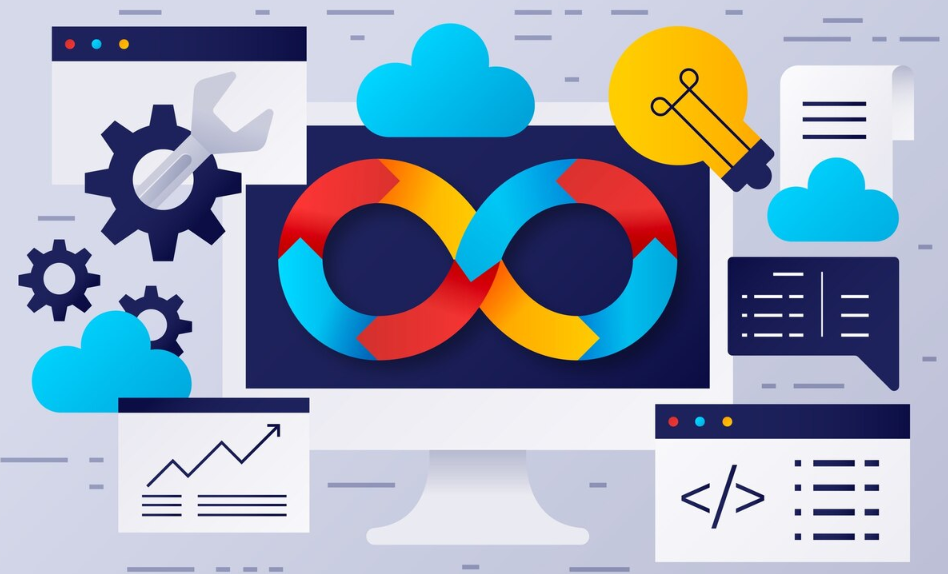 DevOps-Team-Structure