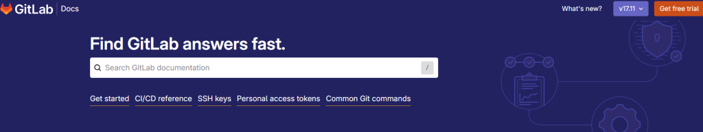 GitLab-CI/CD