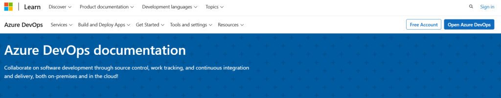 azure-devops