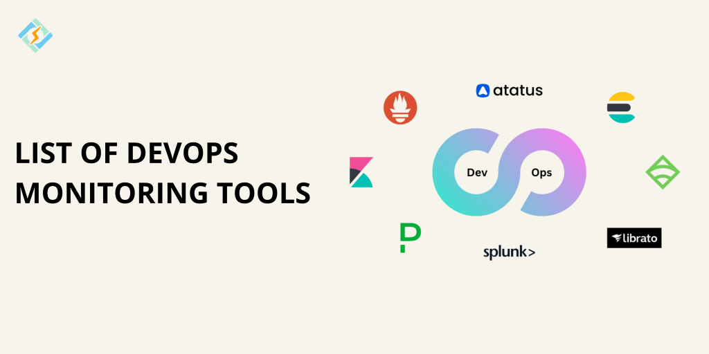 Devops monitoring tools