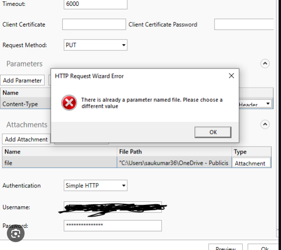 What-is-PUT-HTTP-method-full-guide-2025